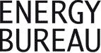 Energy Bureau